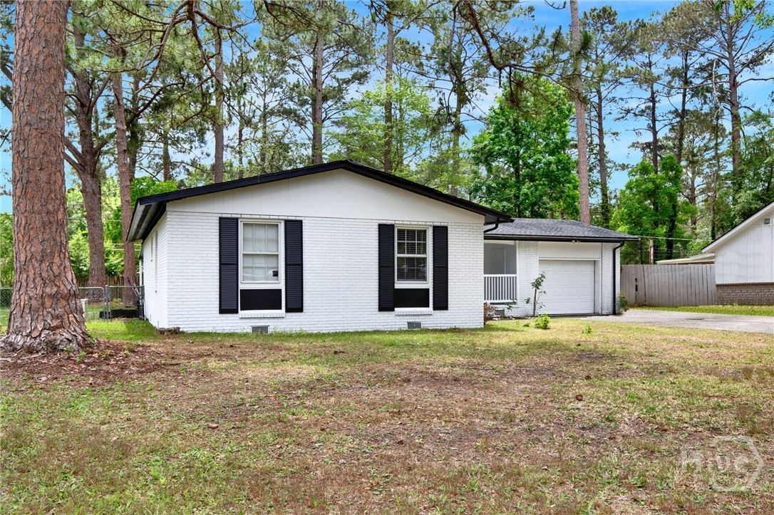121 Westwood Drive