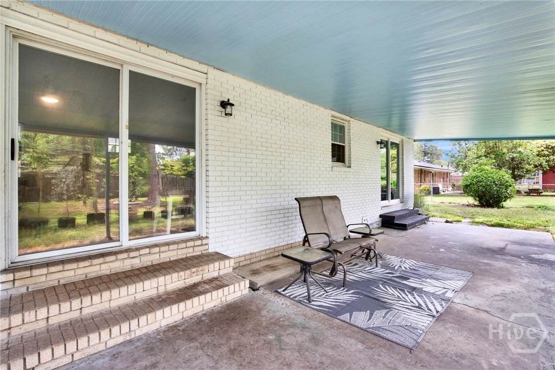121 Westwood Drive