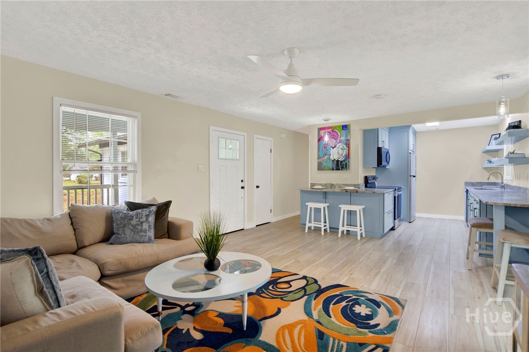 121 Westwood Drive