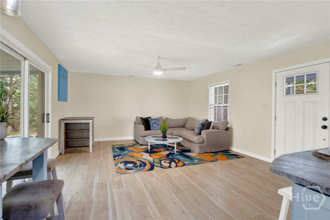 121 Westwood Drive