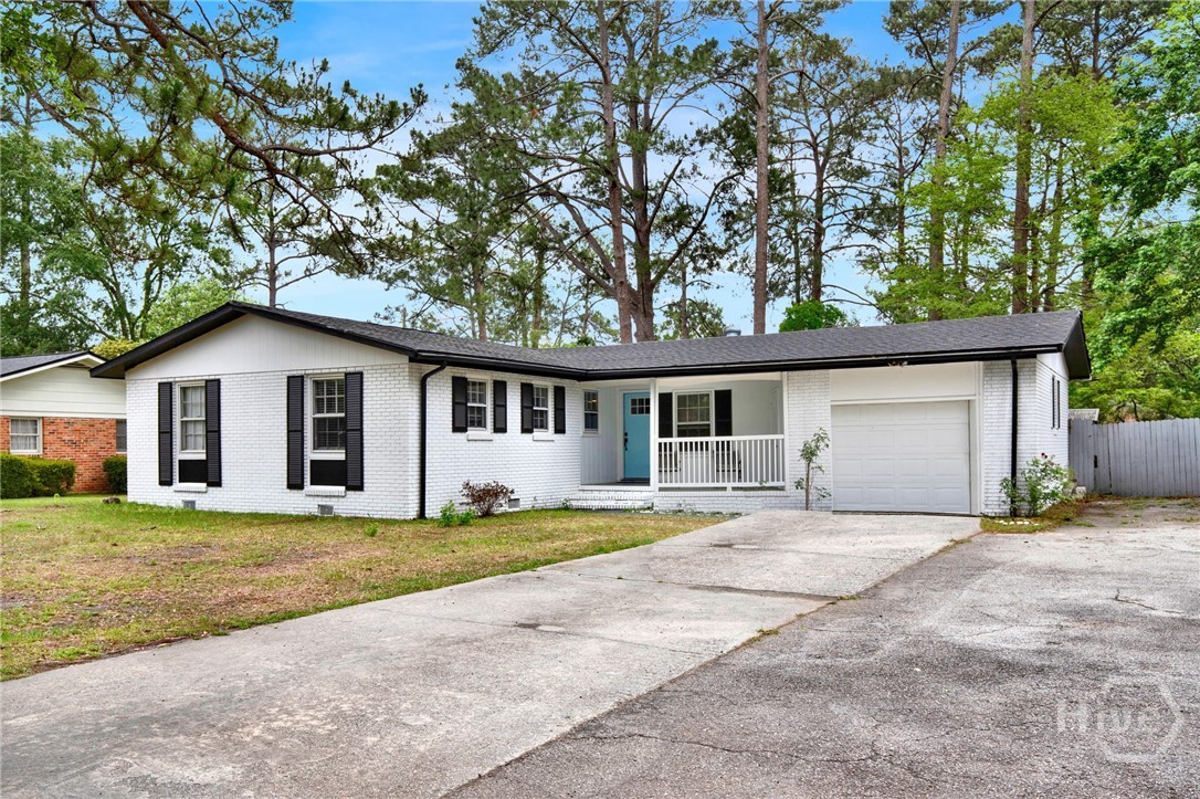121 Westwood Drive