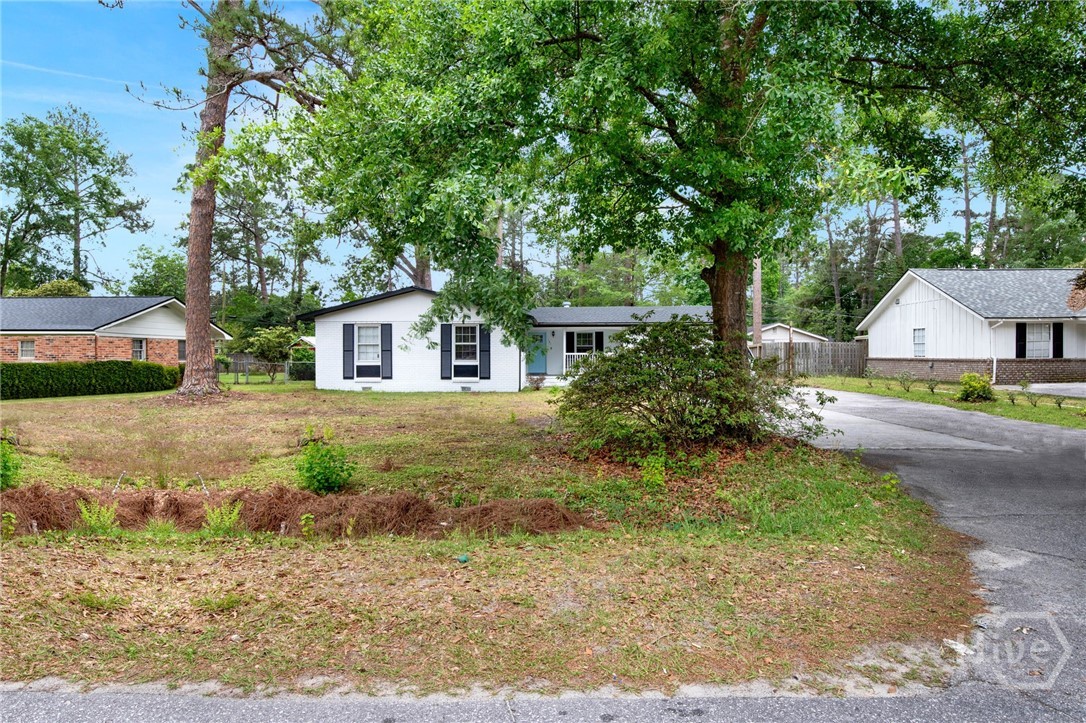 121 Westwood Drive