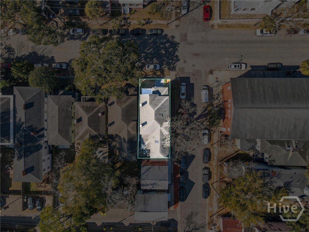 1902 Barnard Street