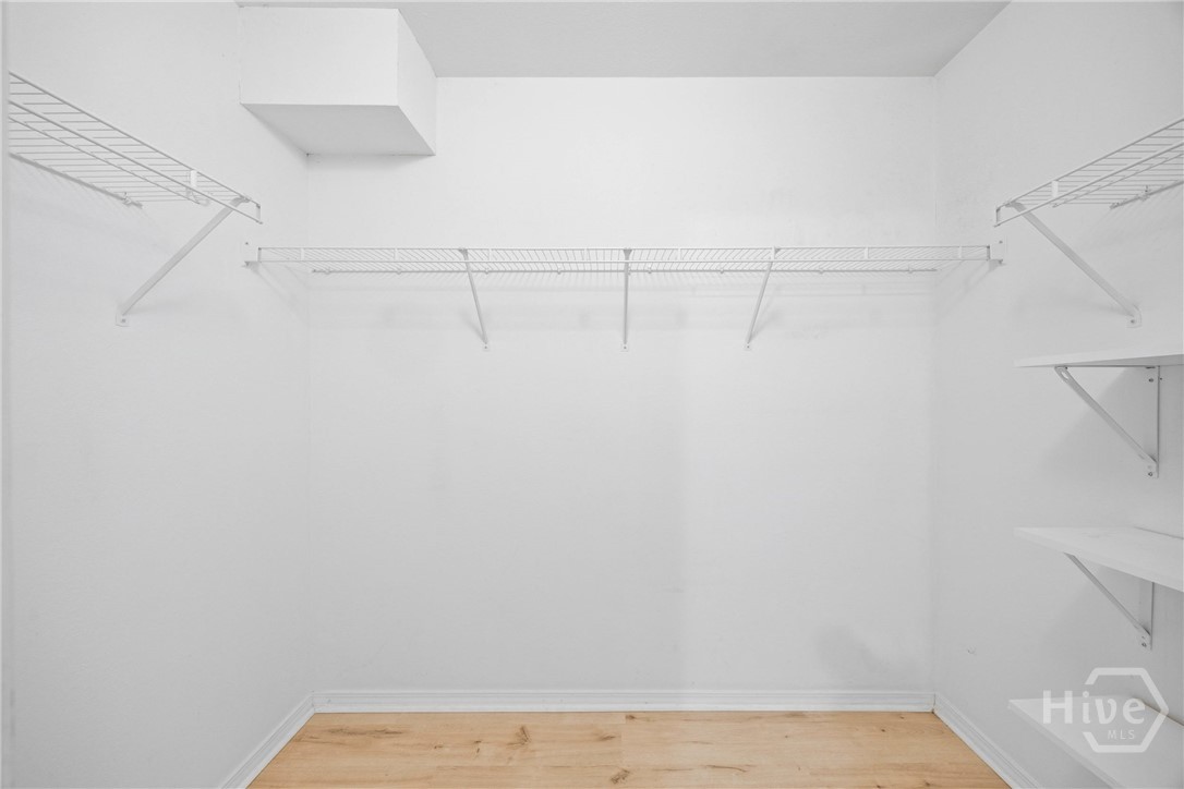 3 Westbourne Way