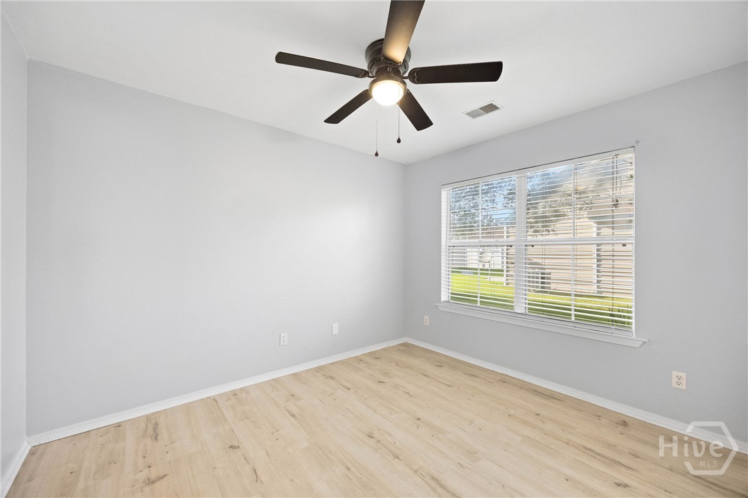 3 Westbourne Way