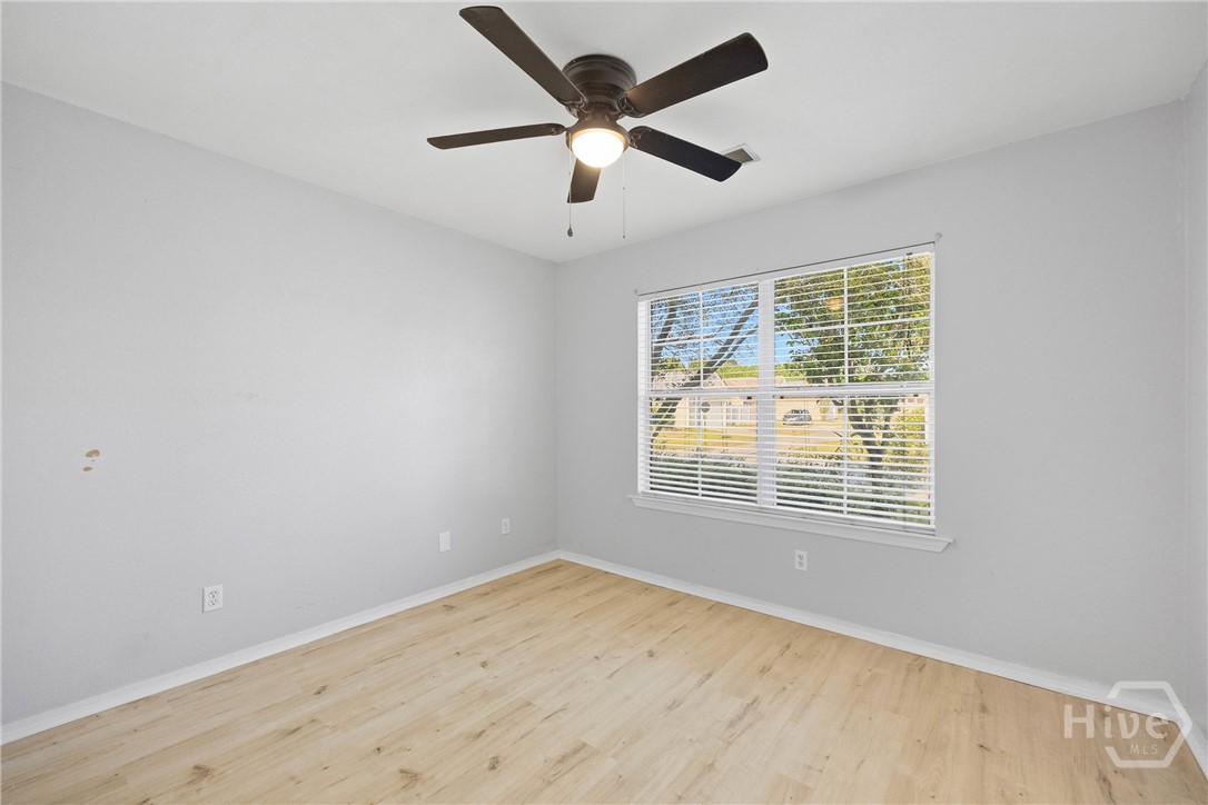 3 Westbourne Way