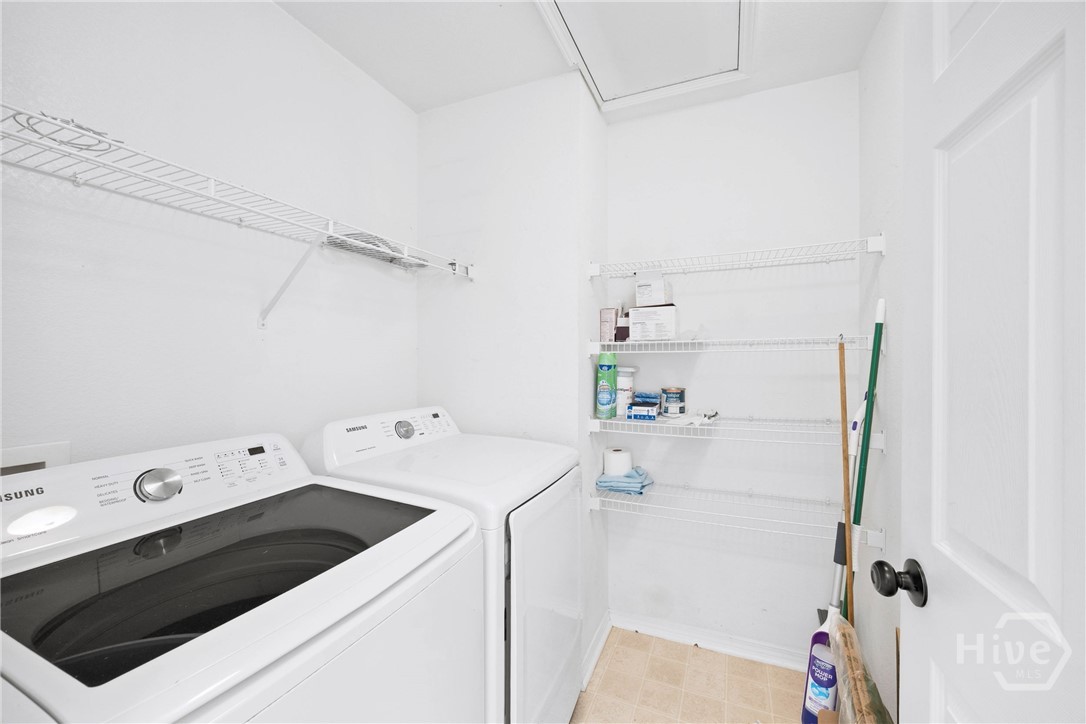 3 Westbourne Way