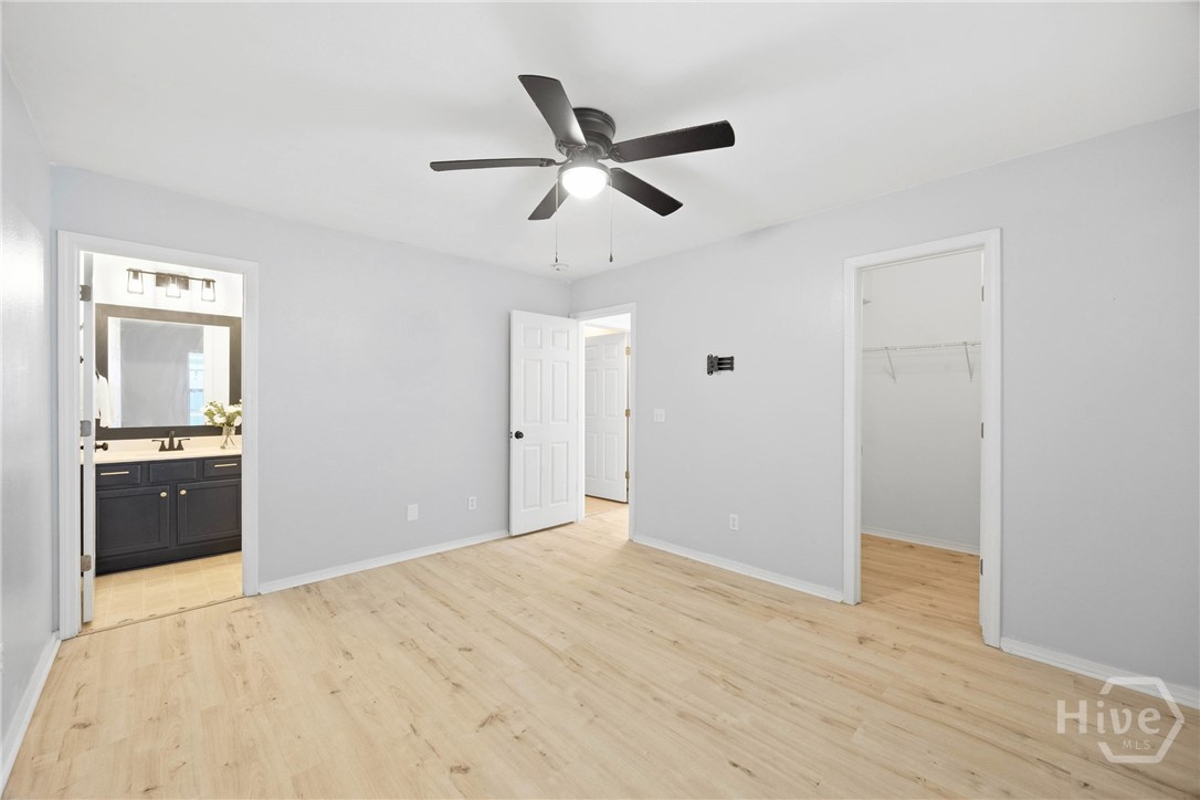 3 Westbourne Way