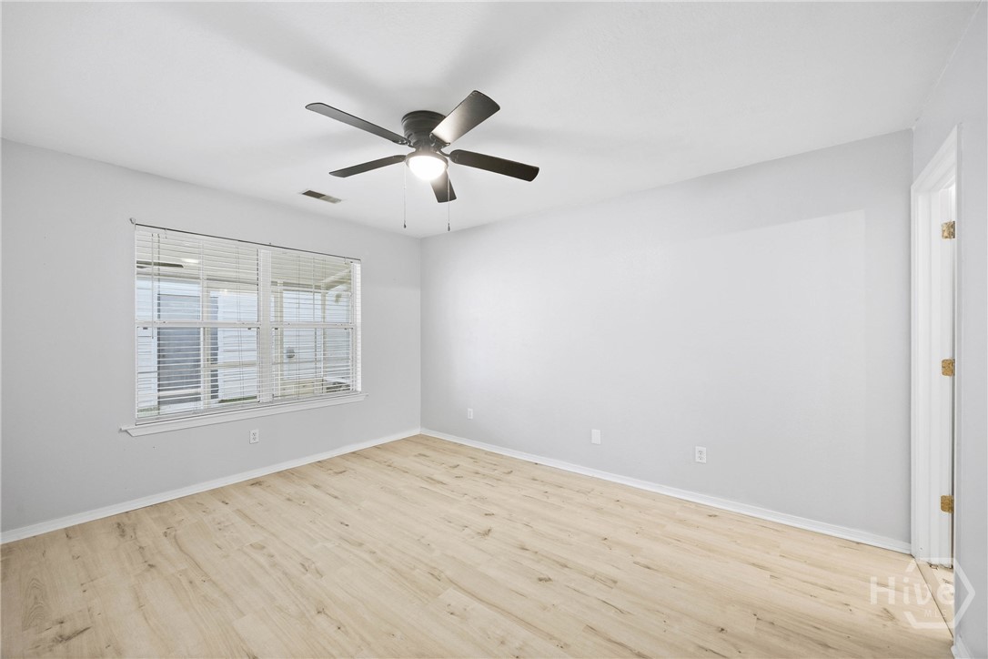 3 Westbourne Way