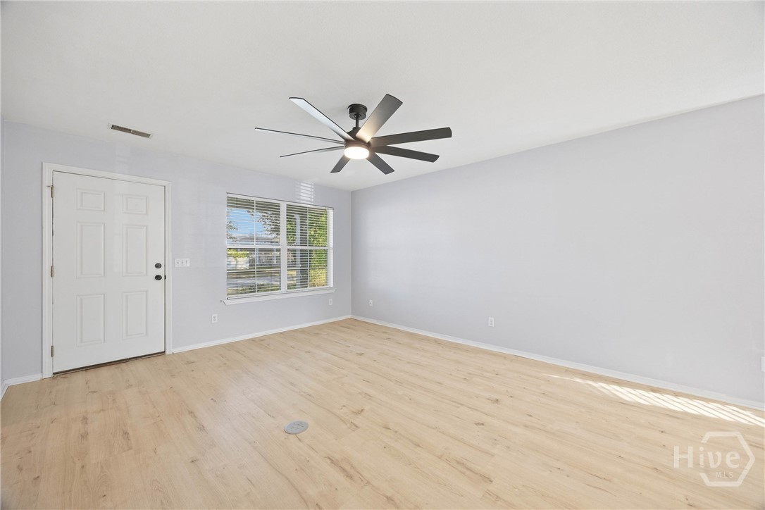 3 Westbourne Way