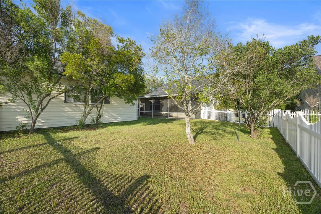 3 Westbourne Way