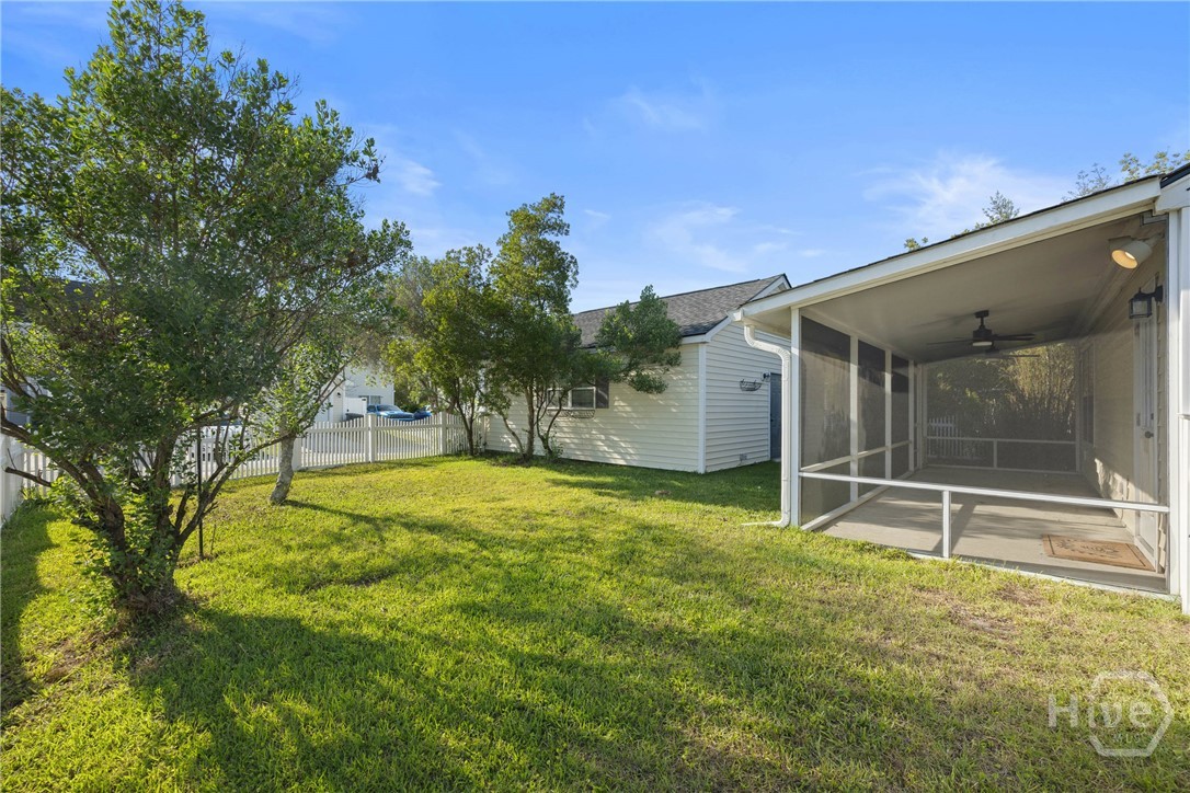 3 Westbourne Way