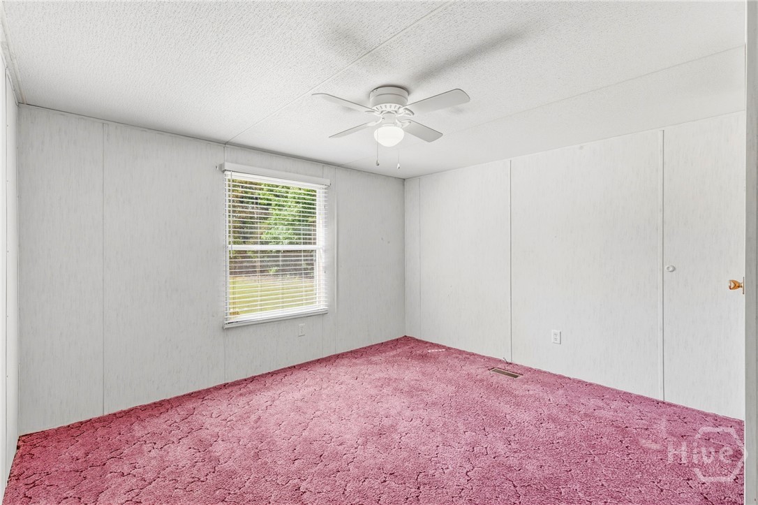 179 Pearl Davis Road
