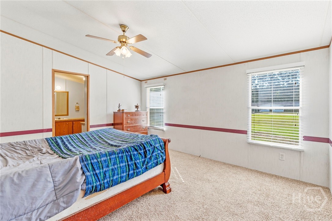 179 Pearl Davis Road