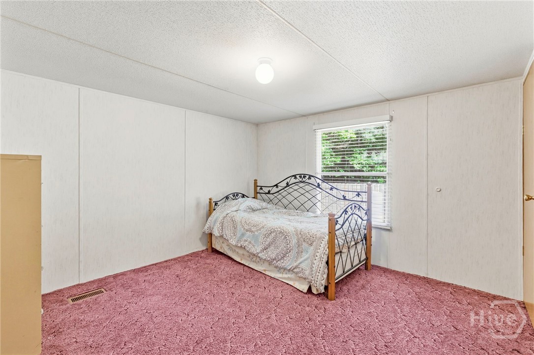 179 Pearl Davis Road