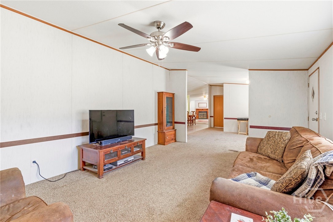 179 Pearl Davis Road