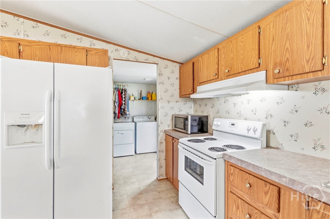 179 Pearl Davis Road