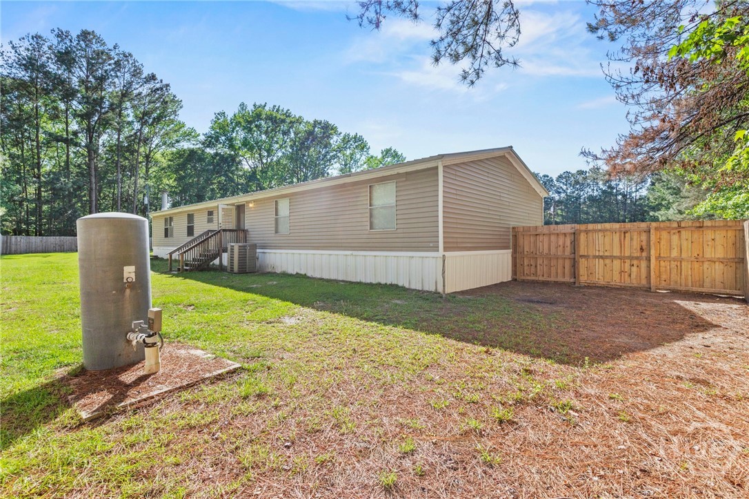179 Pearl Davis Road