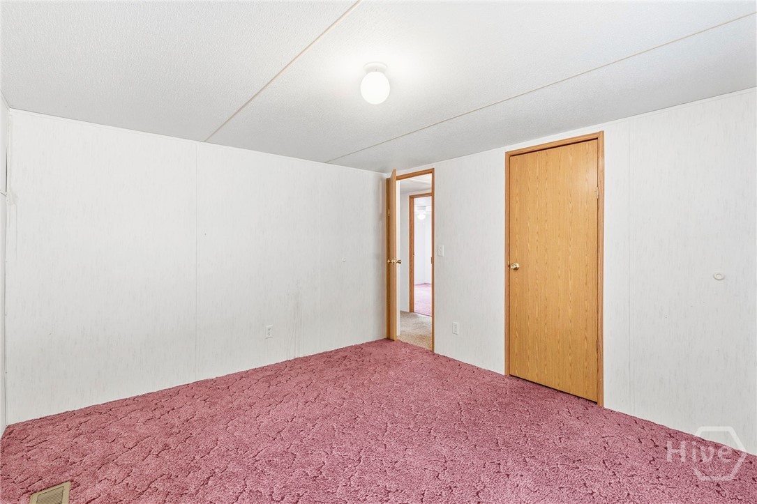 179 Pearl Davis Road