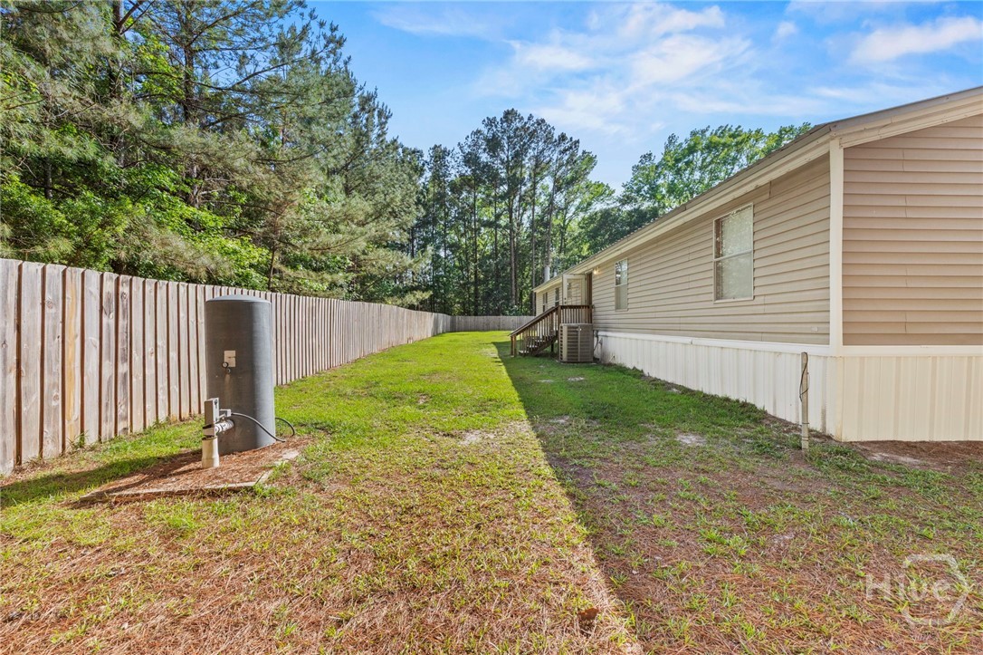 179 Pearl Davis Road