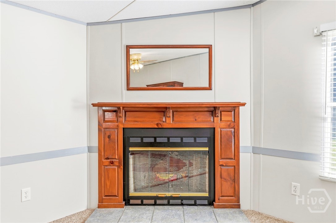 179 Pearl Davis Road