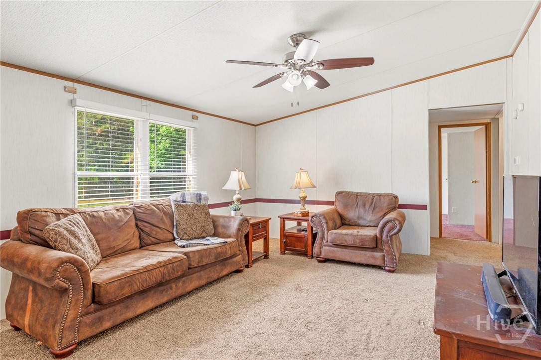 179 Pearl Davis Road