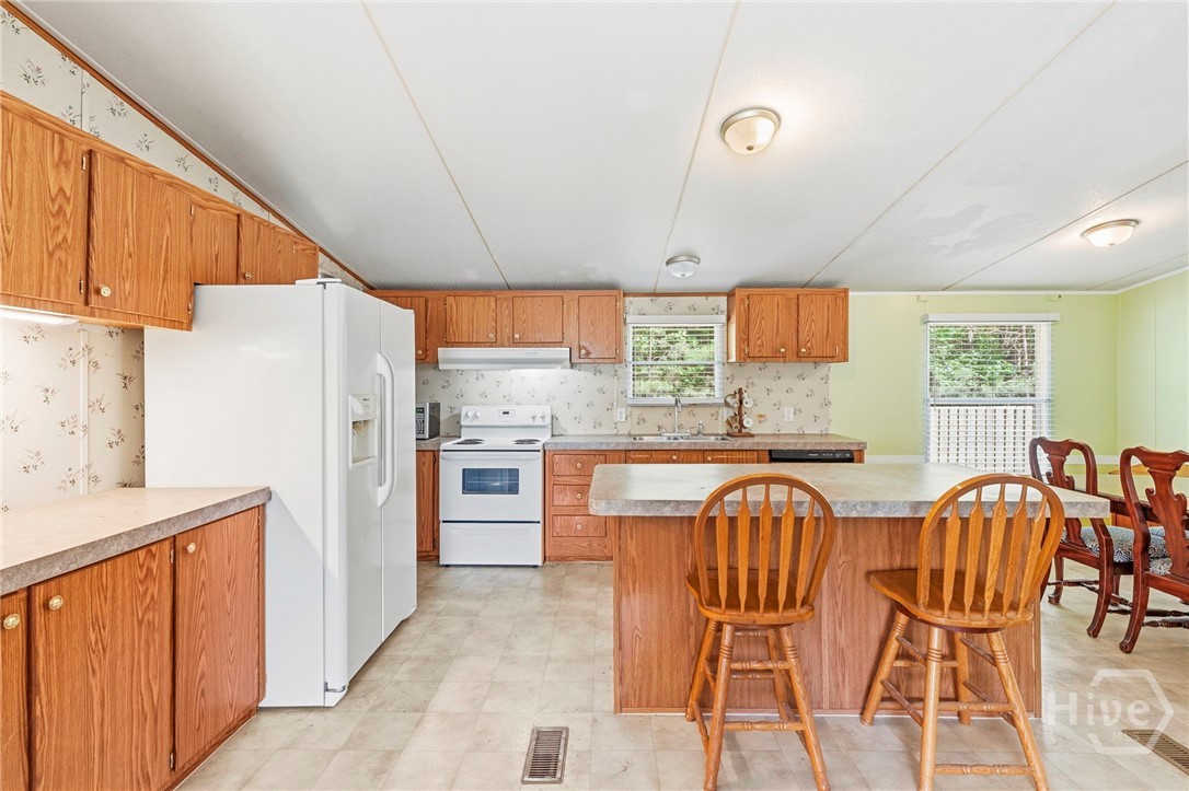 179 Pearl Davis Road