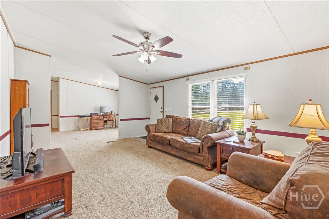 179 Pearl Davis Road