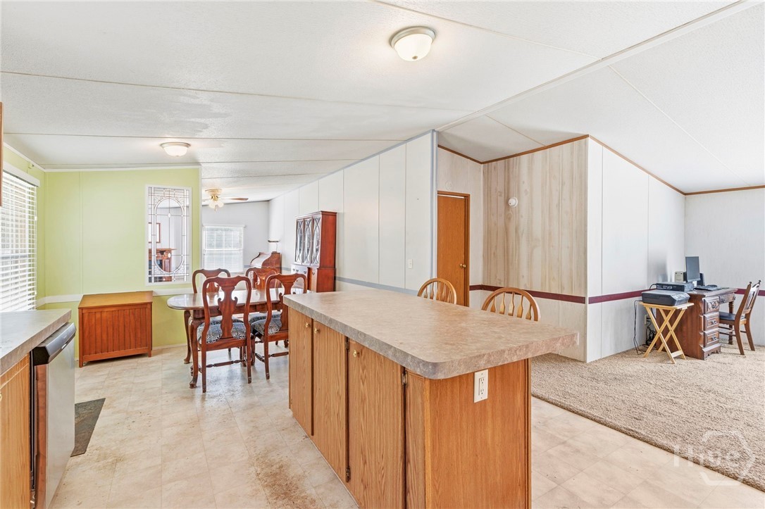 179 Pearl Davis Road