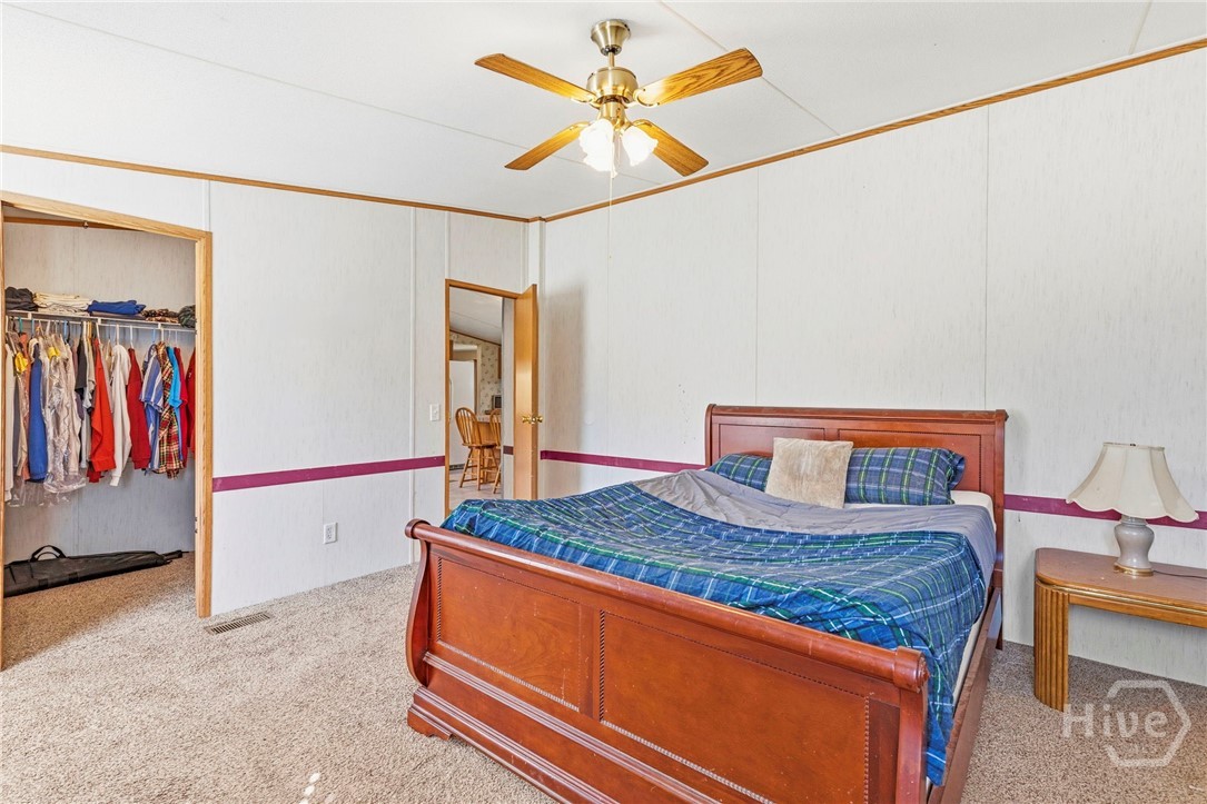 179 Pearl Davis Road