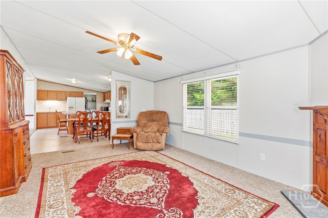 179 Pearl Davis Road