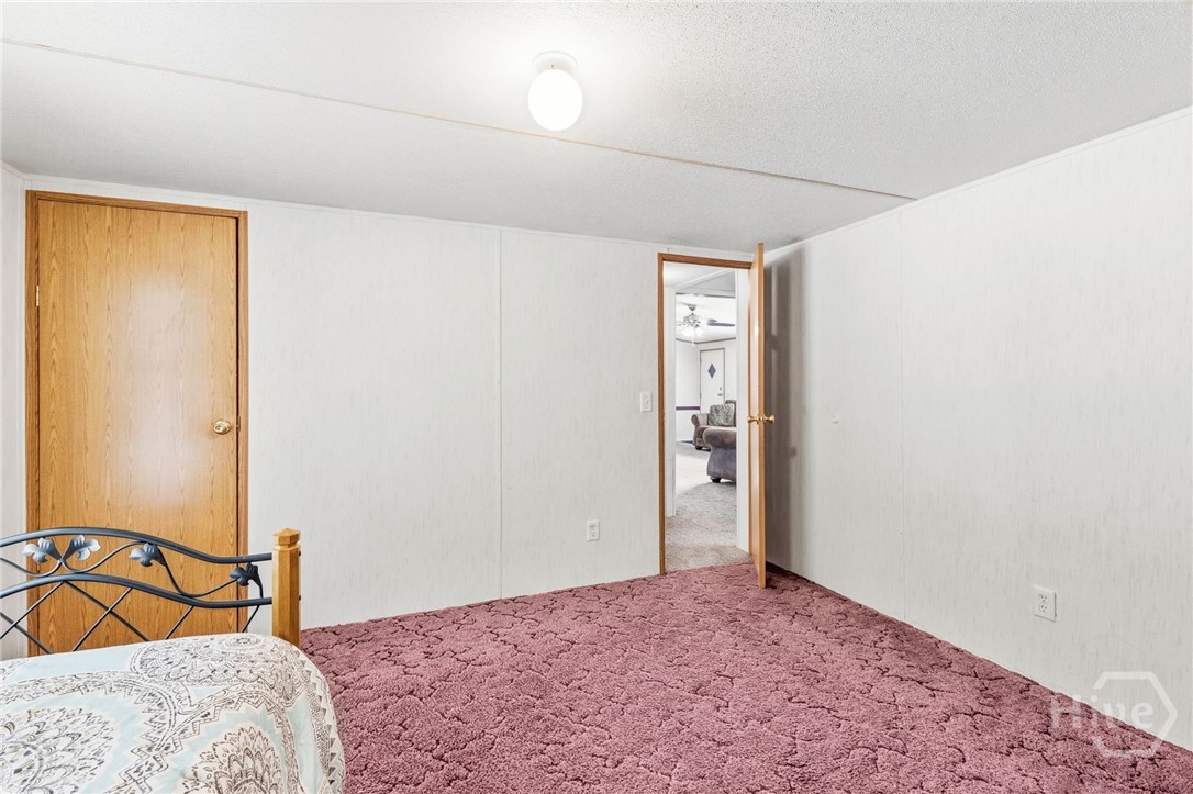 179 Pearl Davis Road