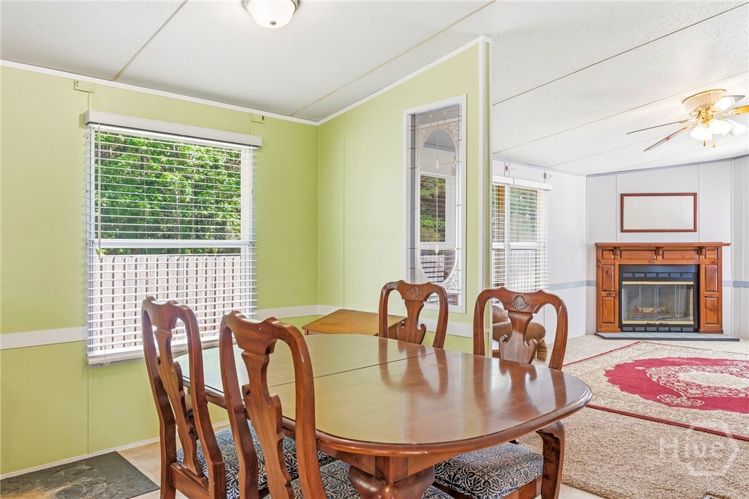 179 Pearl Davis Road