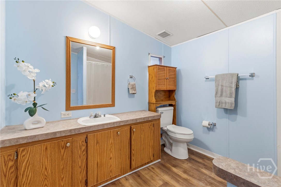 179 Pearl Davis Road