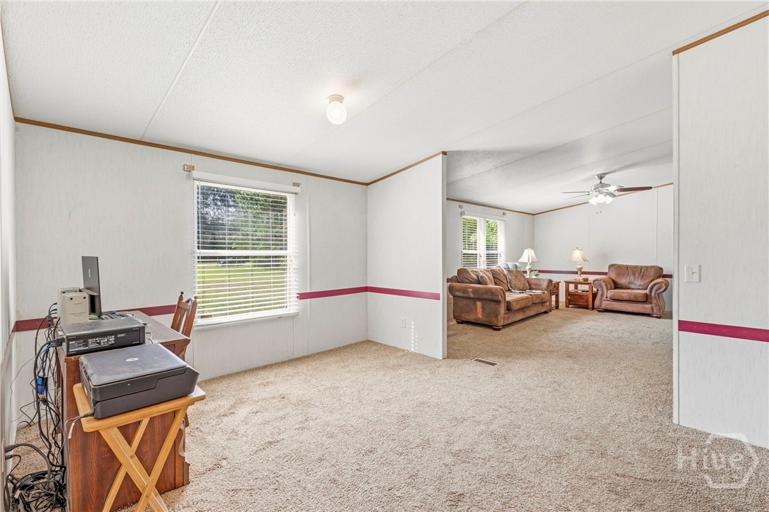 179 Pearl Davis Road