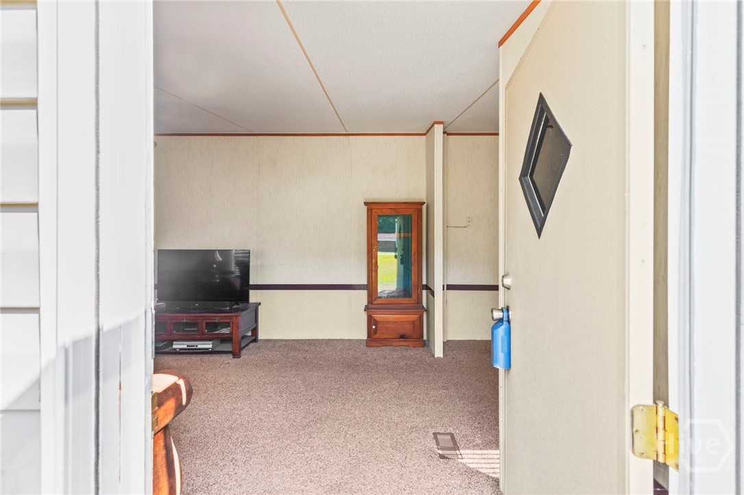 179 Pearl Davis Road