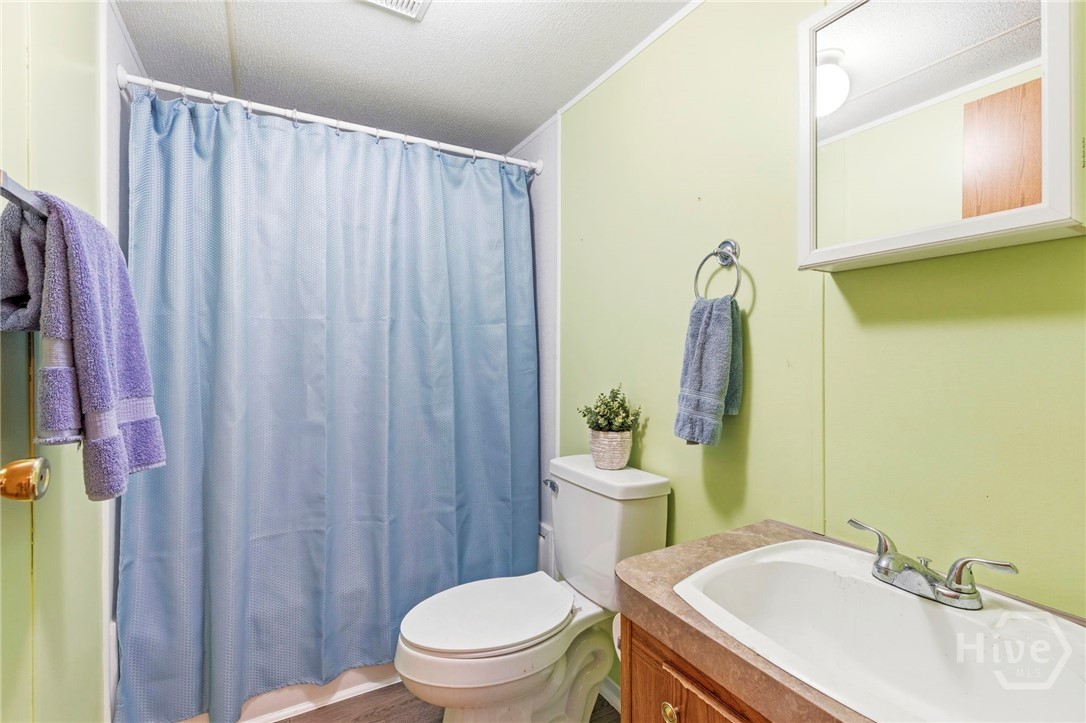 179 Pearl Davis Road