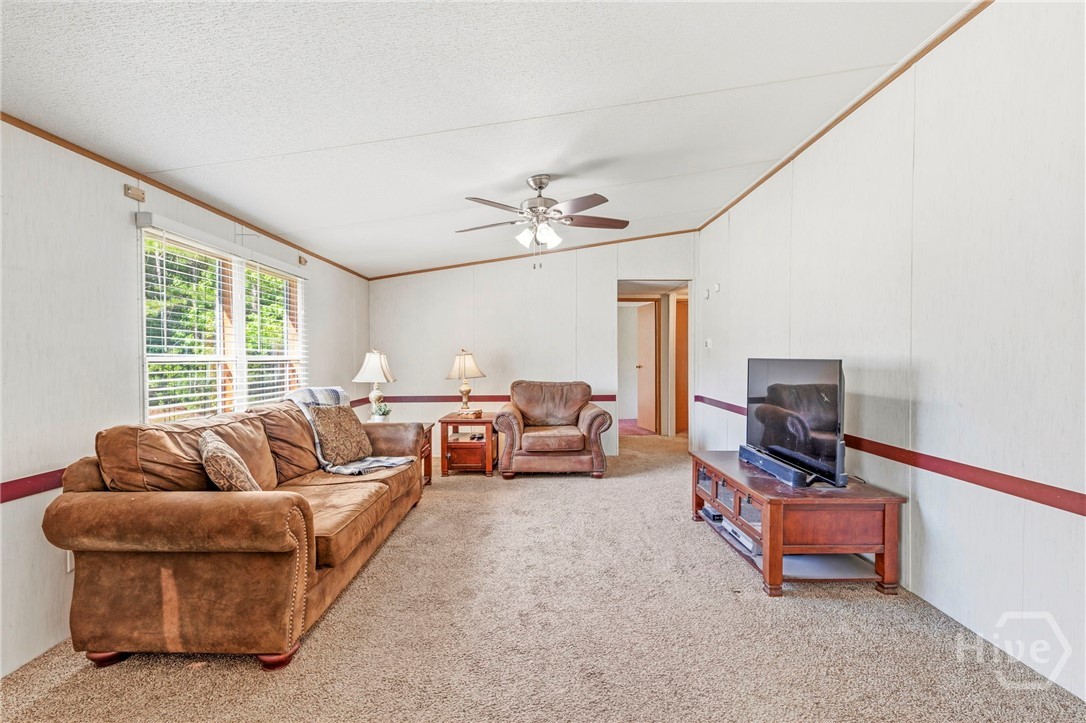 179 Pearl Davis Road