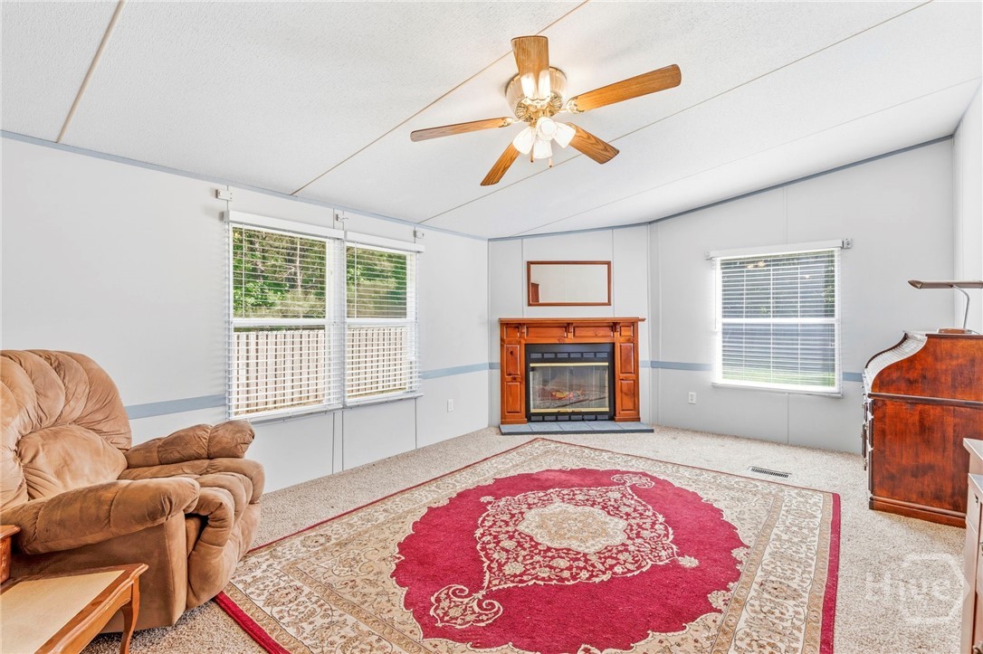 179 Pearl Davis Road