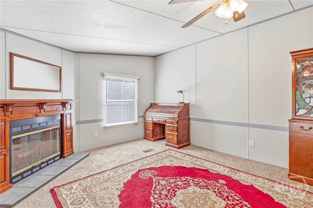 179 Pearl Davis Road