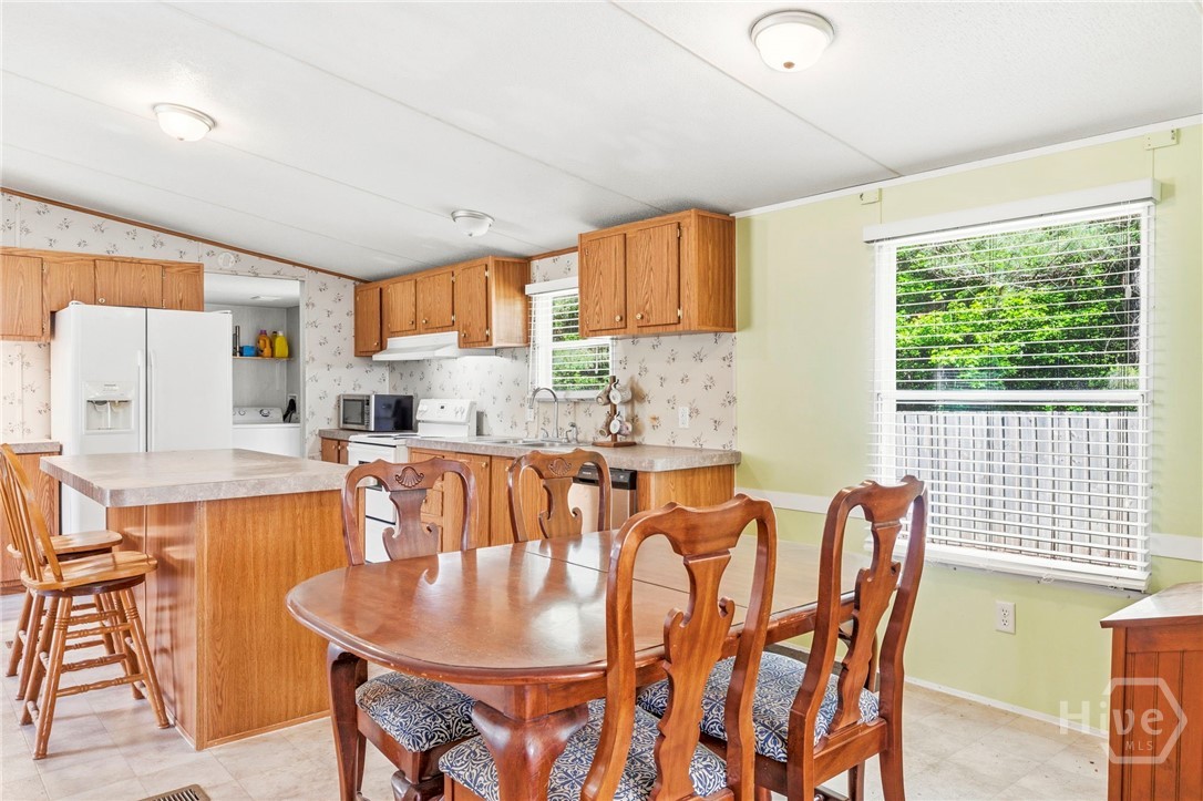 179 Pearl Davis Road