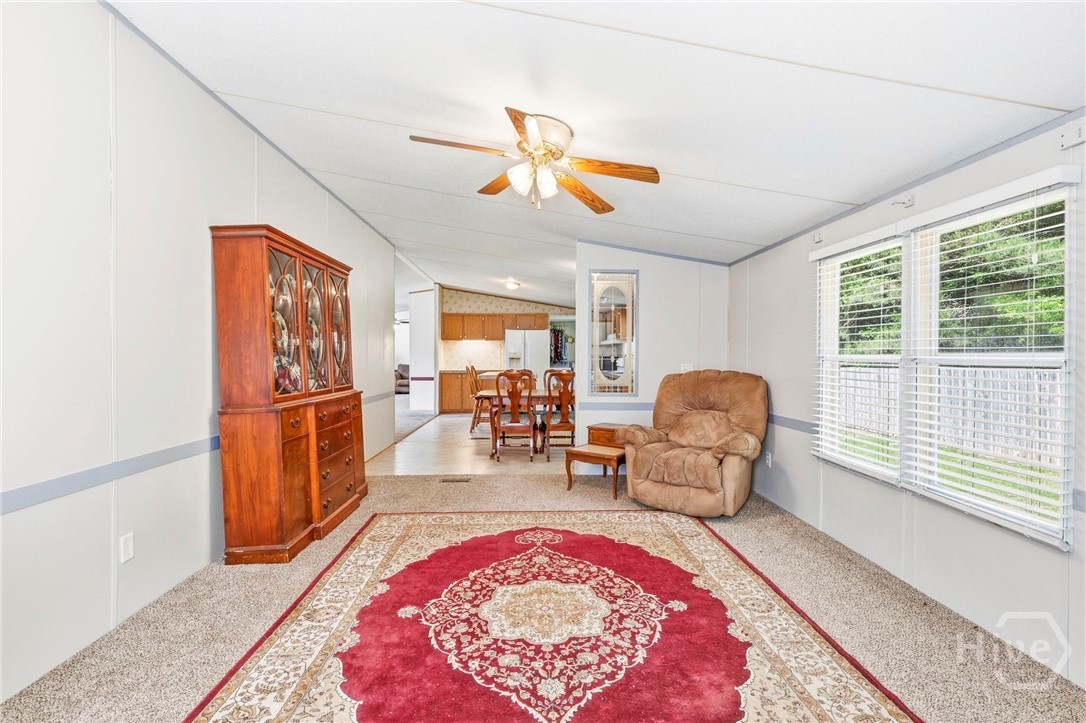 179 Pearl Davis Road