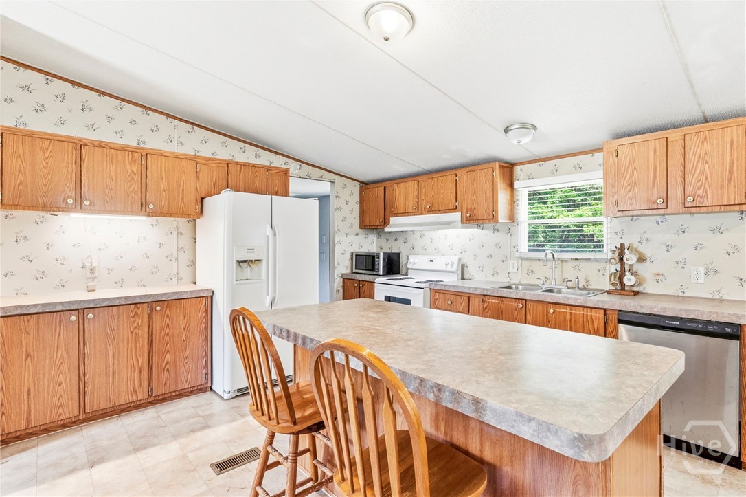179 Pearl Davis Road