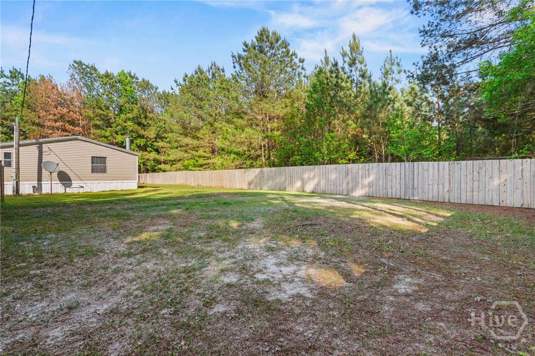 179 Pearl Davis Road