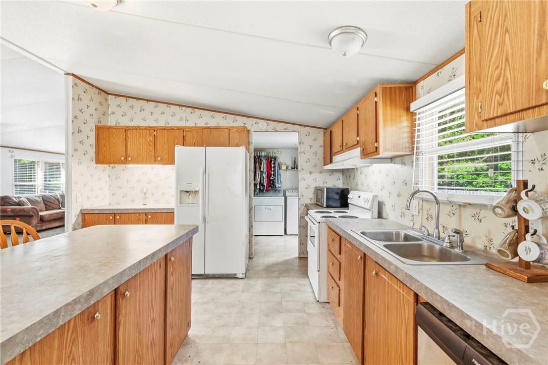 179 Pearl Davis Road