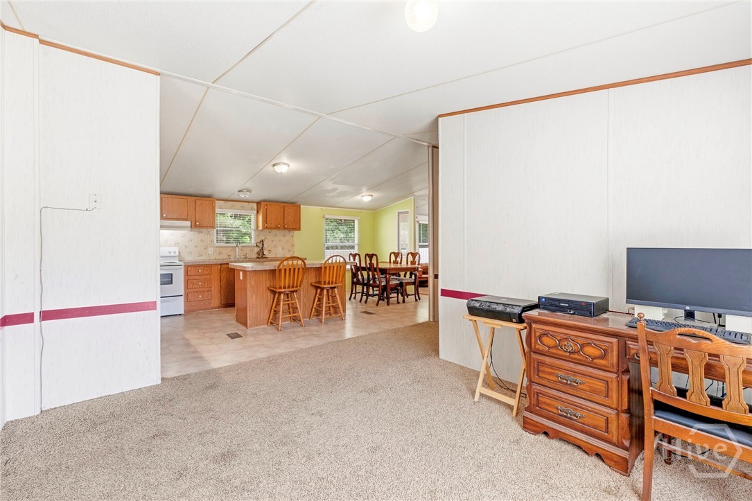 179 Pearl Davis Road