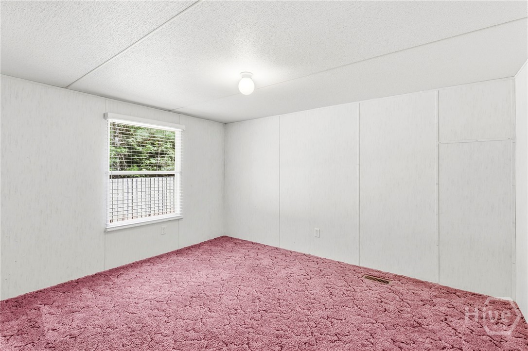 179 Pearl Davis Road
