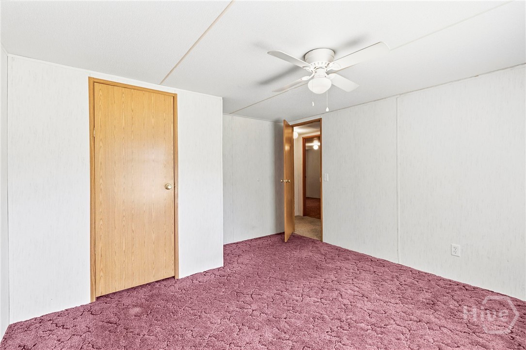 179 Pearl Davis Road