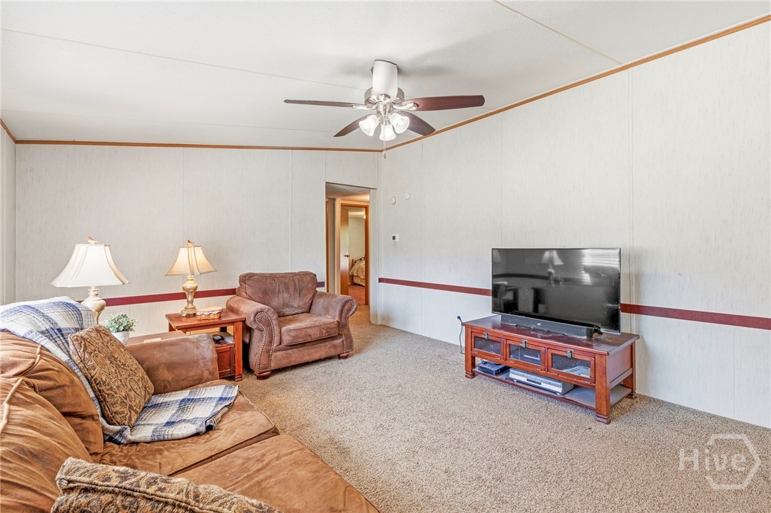 179 Pearl Davis Road