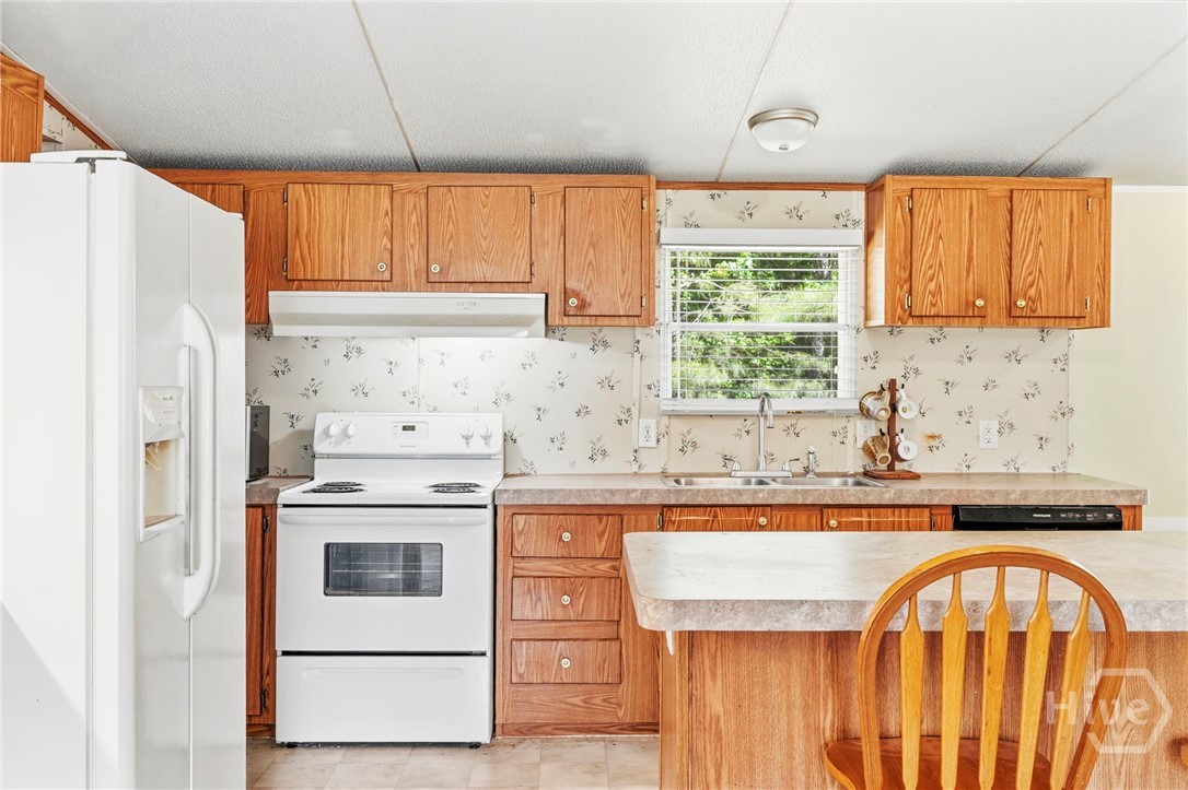 179 Pearl Davis Road